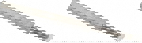 Radial Relief Boring Bar: 0.09